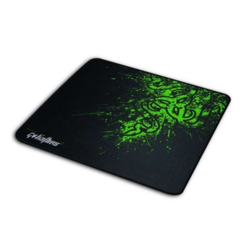 Bàn di chuột gaming,văn phòng cỡ nhỏ 20cm x 25cm
