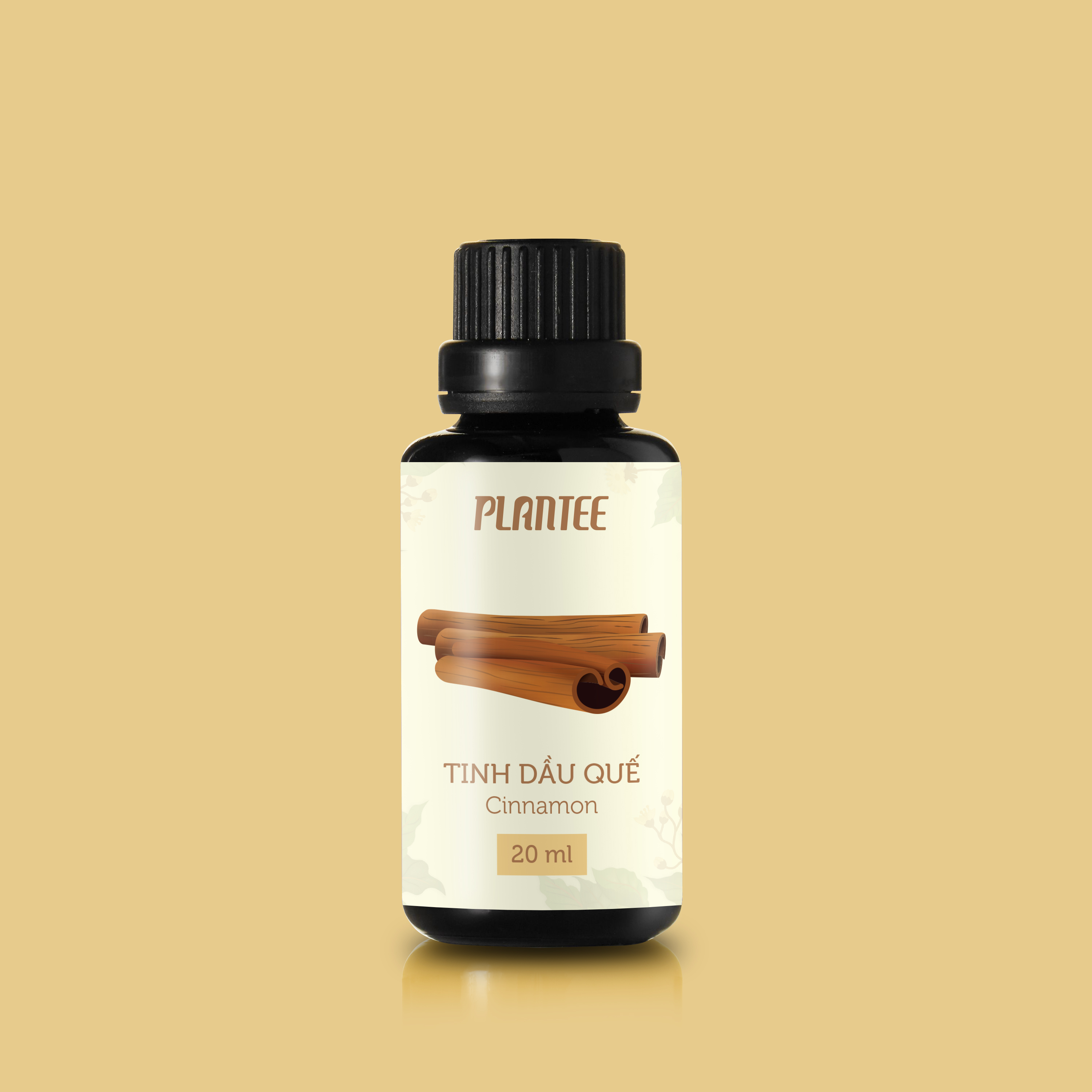 Tinh dầu nguyên chất - Tinh dầu thiên nhiên nguyên chất 20ml