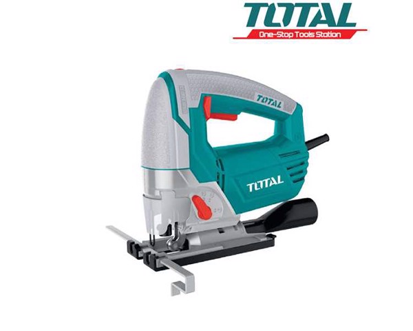 Máy cưa lọng ts2081006