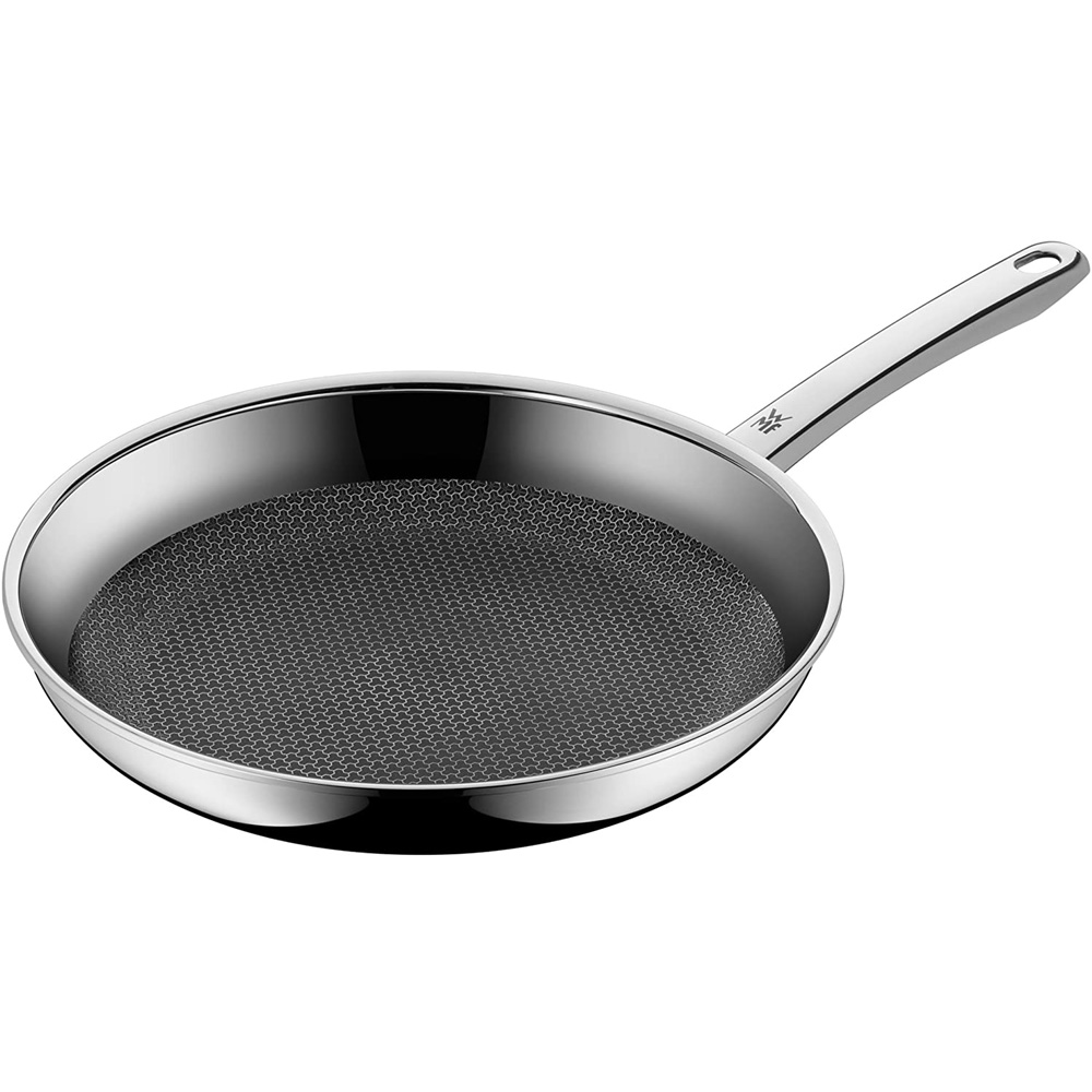 Chảo wmf profi resist 24 cm