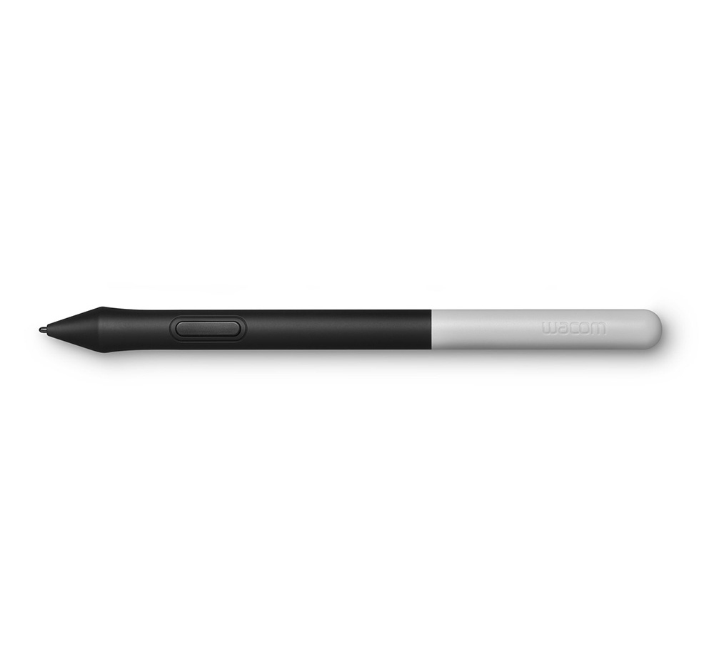 Bút wacom one