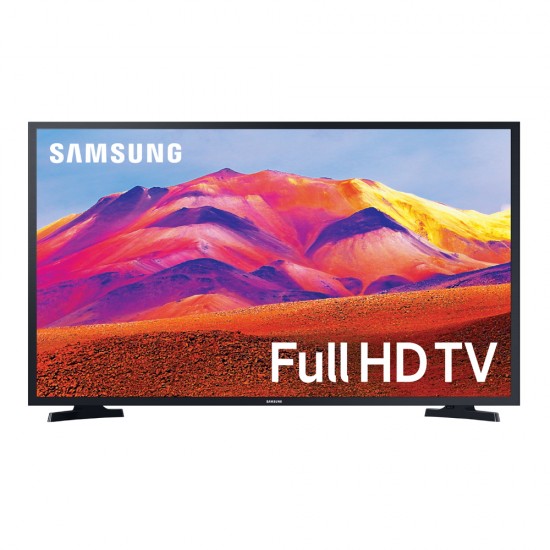 Smart tivi samsung 43 inch ua43t6500