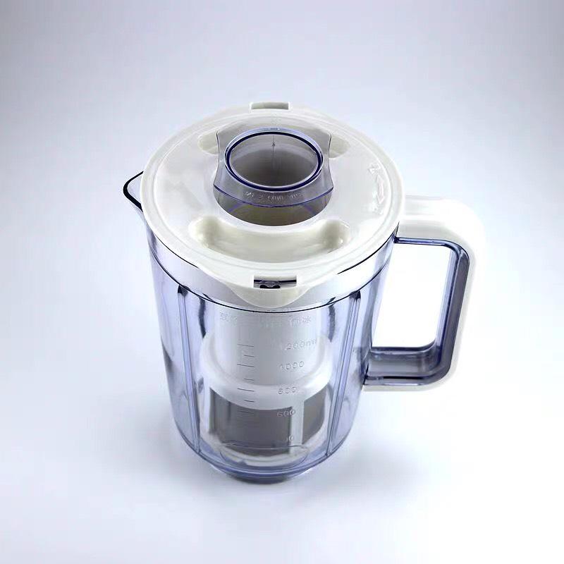 Linh kiện máy xay - Cối sinh tố Blustone