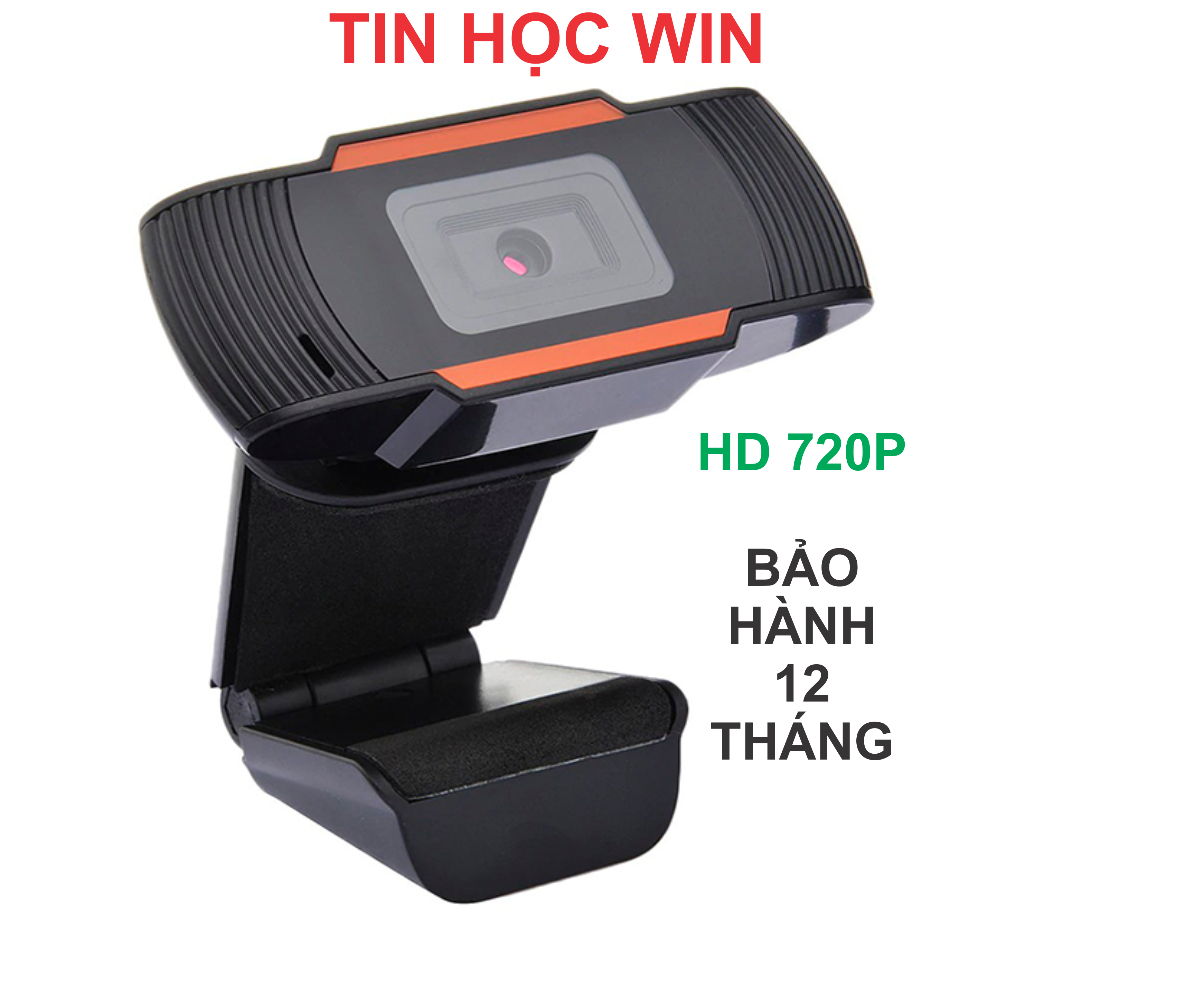 Webcam 720P-1080P Có Mic học online, họp trực tuyến zoom , hội họp trực tiếp , gọi video call