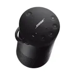 Loa Bluetooth Bose Soundlink Revolve Plus II - Hàng Chính Hãng