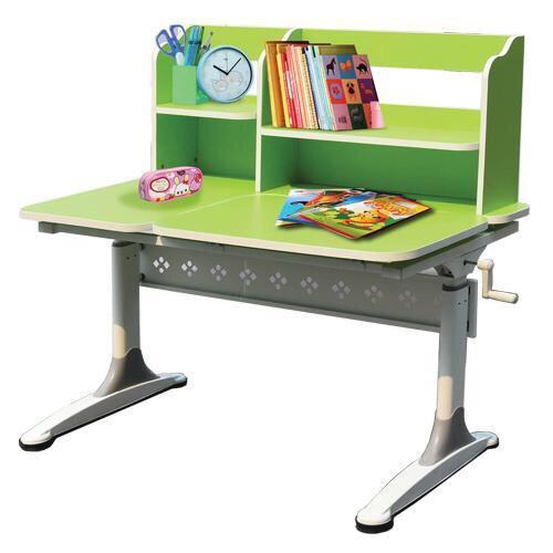 Bàn học sinh  Hòa Phát BHS26 - Hàng cao cấp - Cam kết hàng chính hãng Hòa Phát