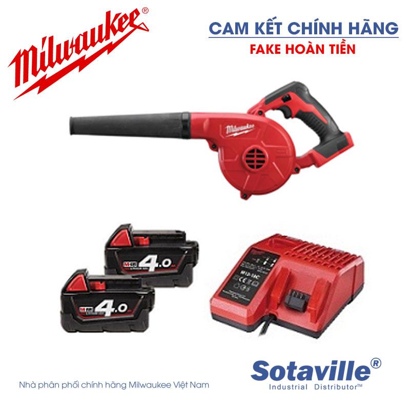 Máy thổi bụi milwaukee m18 bbl-0