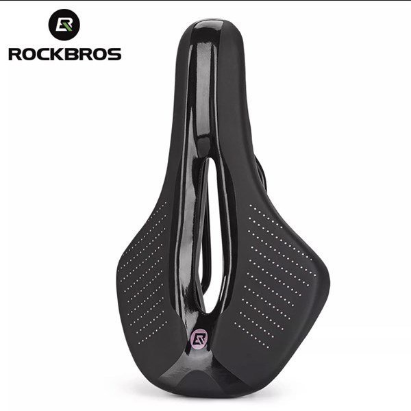 Yên xe đạp thể thao Rockbros