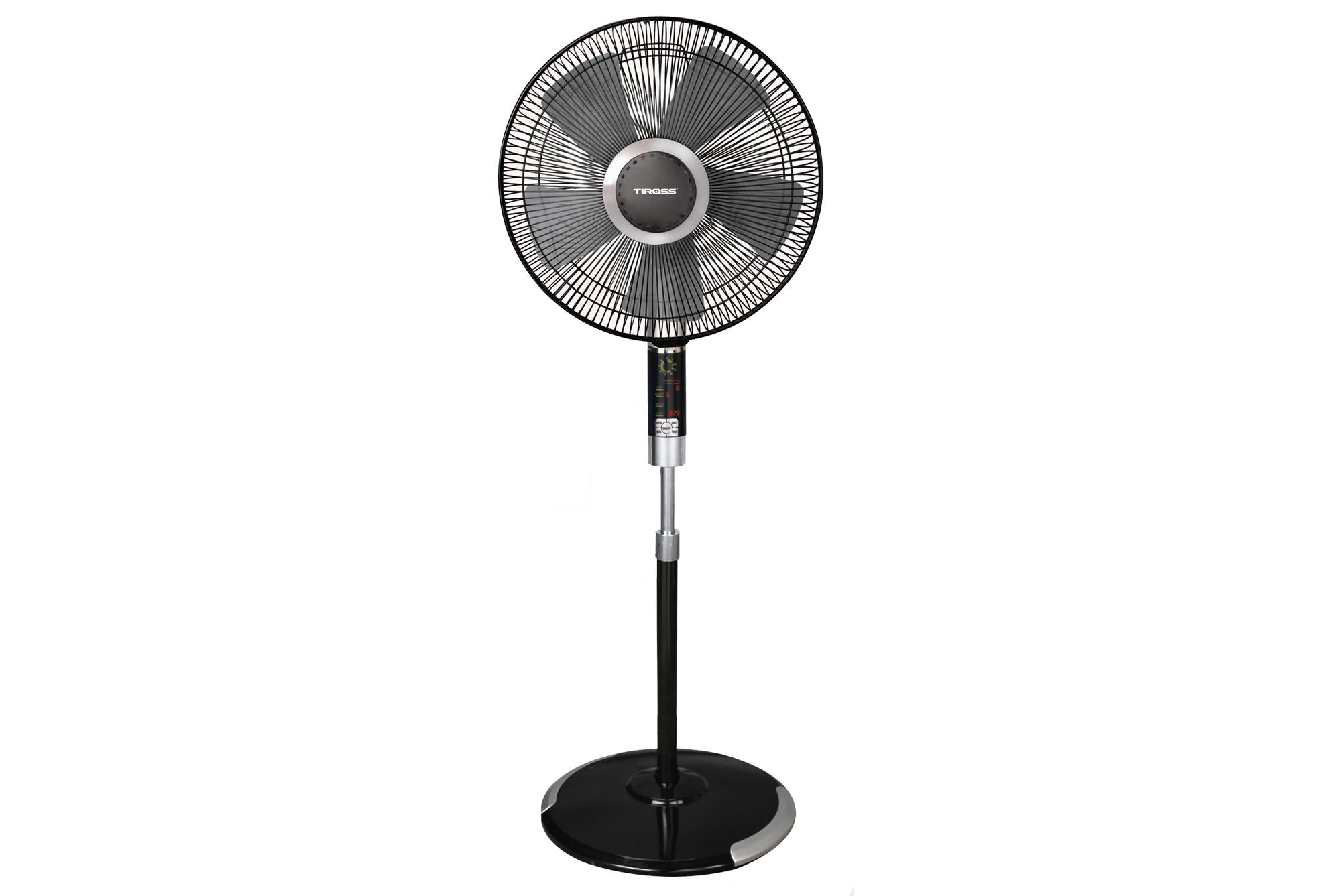 Quạt cây tiross ts951