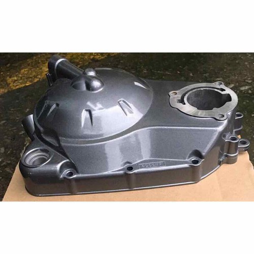 Full bộ lốc côn tay ex 2010 chính hãng yamaha thailand