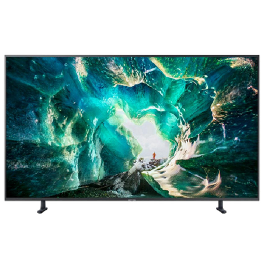 SMART TIVI 4K SAMSUNG 49 INCHES 49RU8000
