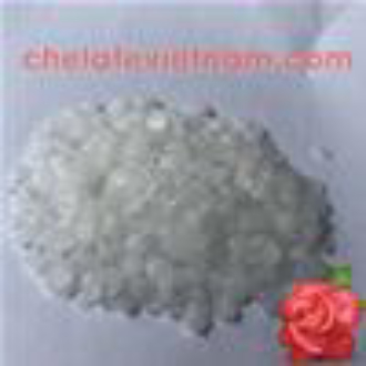 Mg2.6h2o gói 1kg