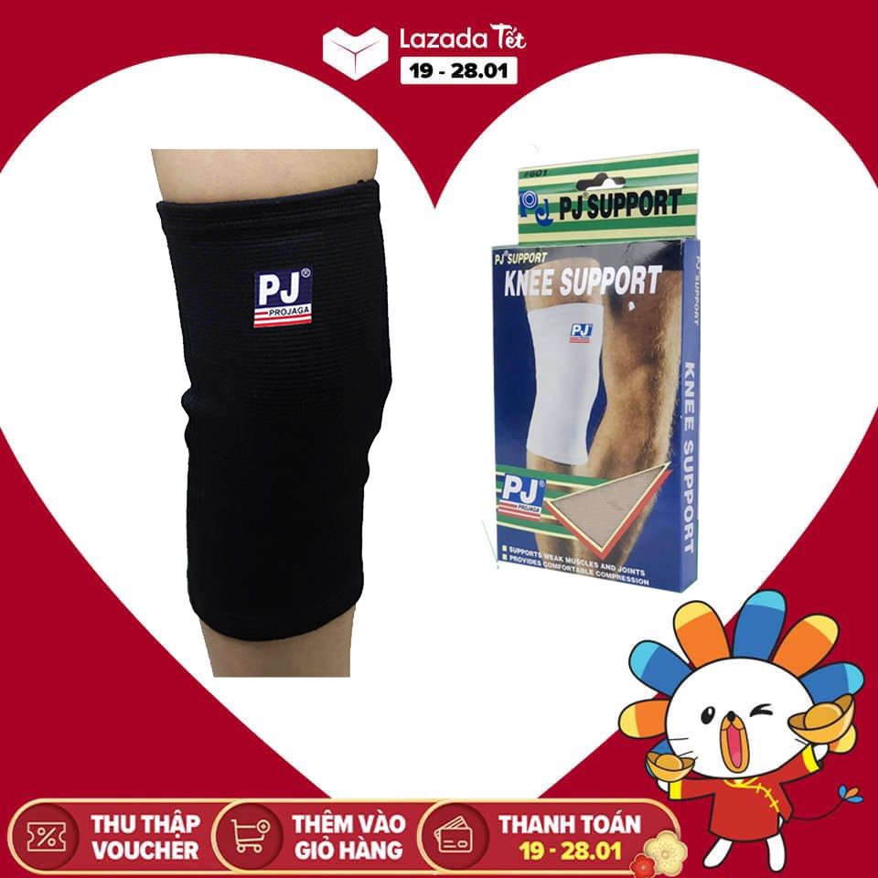 Bó gối thể thao, Băng gối thể thao, Băng bảo vệ đầu gối, Bó gói bóng chuyền, Bó gối Bóng đá