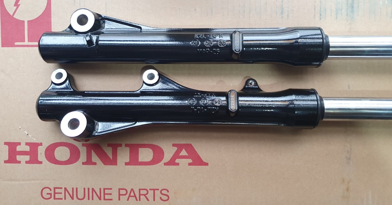 [HCM]CẶP PHUỘC TRƯỚC HONDA VISION 2015-2019