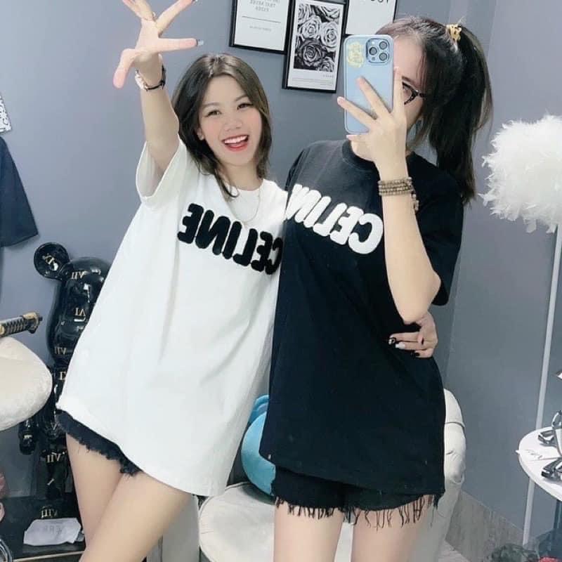 Áo phông mới về siêu đẹp hot hit hot