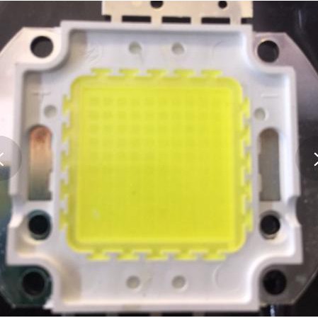 Nhân led 36v 50w,100w