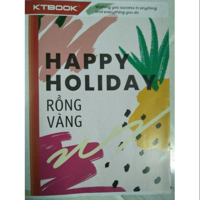 5 quyển tập 200 trang giá rẻ-Loại giấy mỏng, đảm bảo cung cấp các sản phẩm đang được săn đón trên thị trường hiện nay