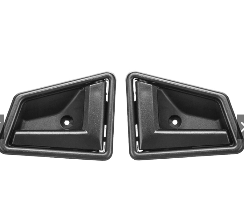 Tay mở cửa trong suzuki vitara 2004 - 2005