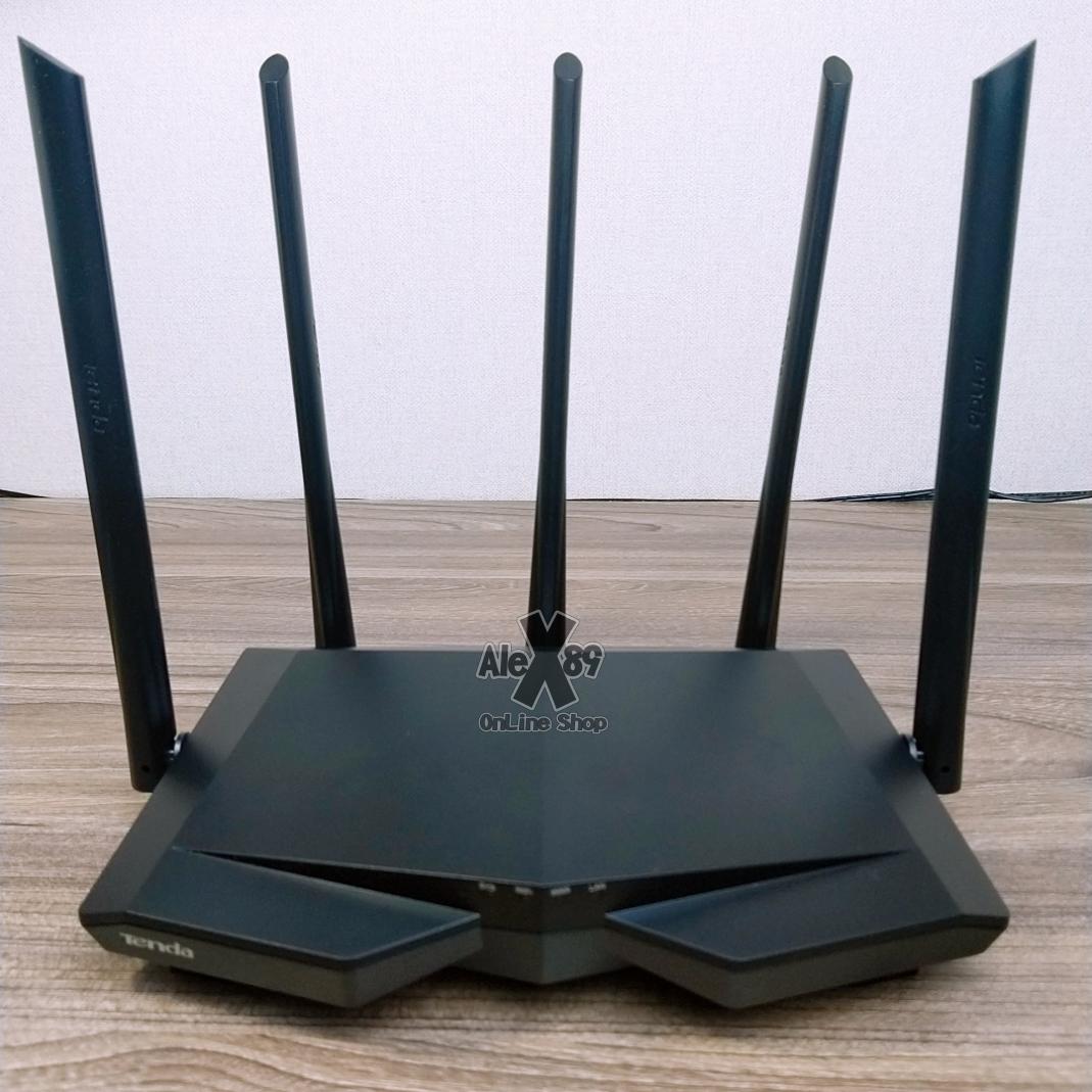 Phát Đạt Lê Văn Qưới