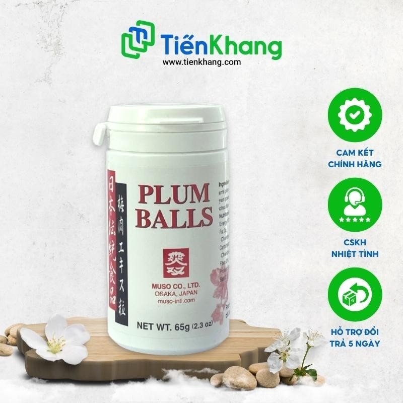 Cao mơ hoài sơn - hũ - chăm sóc hệ tiêu hóa