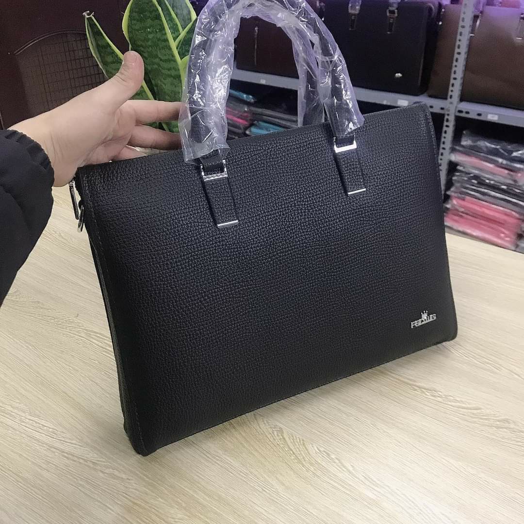 BẢO HÀNH 10 NĂM HÀNG NHẬP Cặp da nam công sở hcm I Túi da nam công sở I Túi xách nam công sở tphcm I Túi công sở nam I Túi nam đẹp I Túi xách nam hàng hiệu CDN43 DA BÒ THẬT 100% NGUYÊN MIẾNG CAO CẤP ĐỰNG LAPTOP 15 INCH LOẠI 1