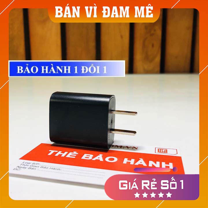 cục sạc - củ sạc chính hãng zte - cục sạc cho usb phát wifi, điện thoại, siêu bền