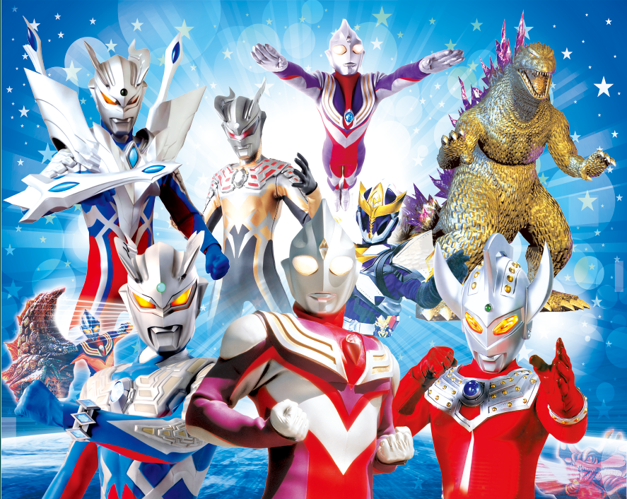 Tranh ghép hình gỗ bộ xếp hình gỗ 100 mảnh SIÊU NHÂN VŨ TRỤ phát triển tư duy cho Bé