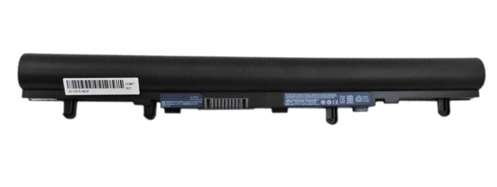 Pin laptop acer aspire e1-470| laptop battery for acer aspire e1-470