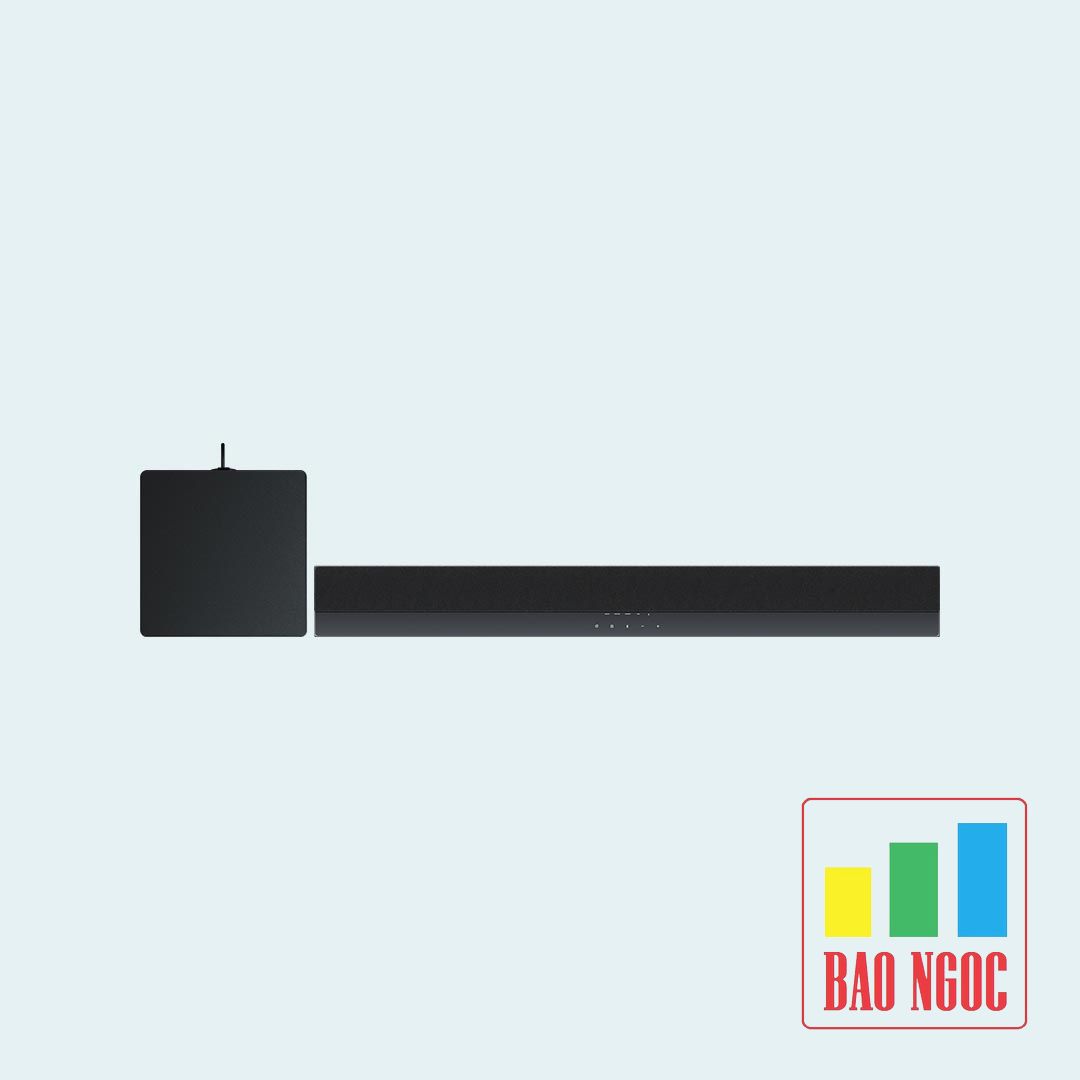 Loa Soundbar 2.1 Xiaomi MDZ-35-DA