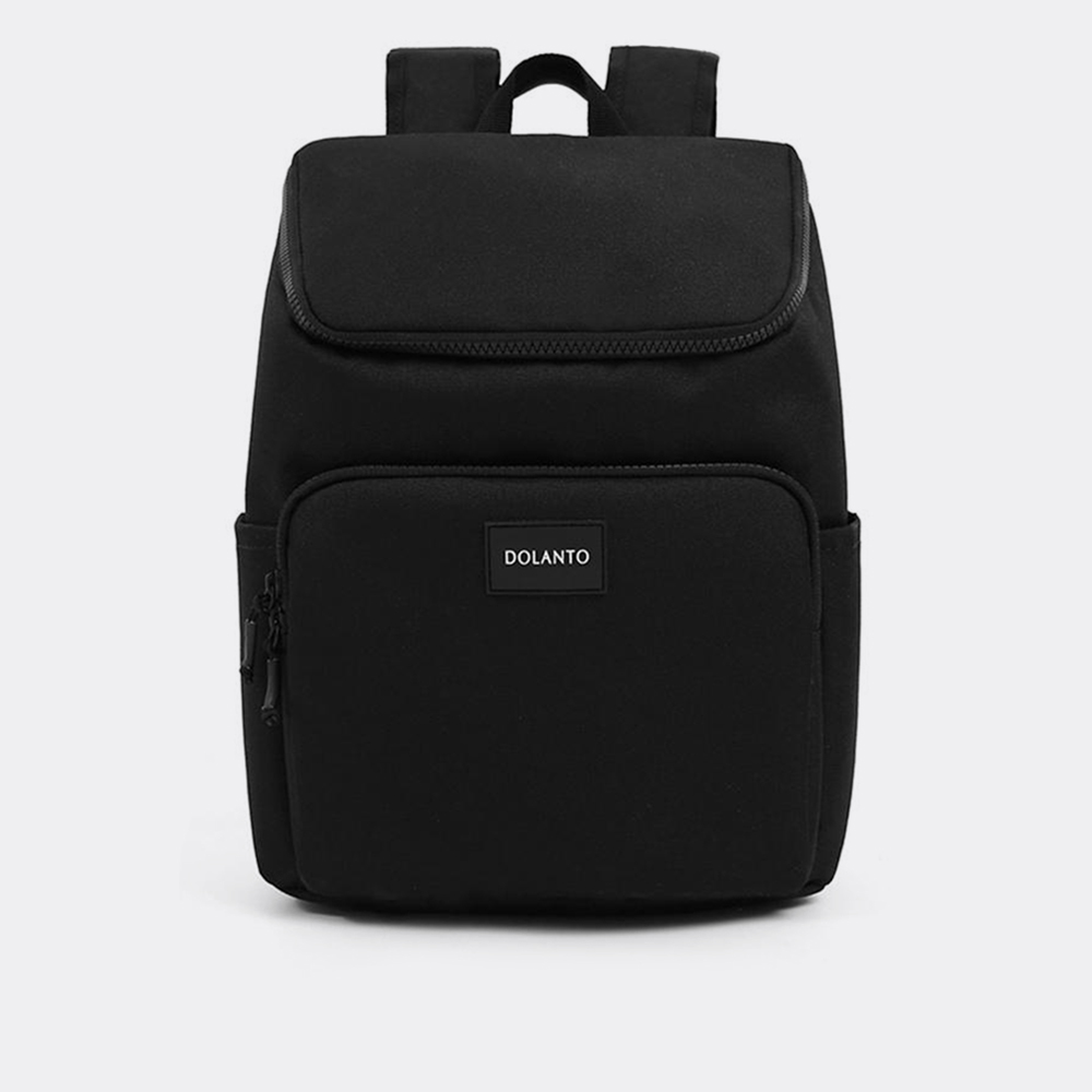 Balo dolanto brand® little backpack