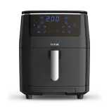 Nồi chiên không dầu Tefal FW201815