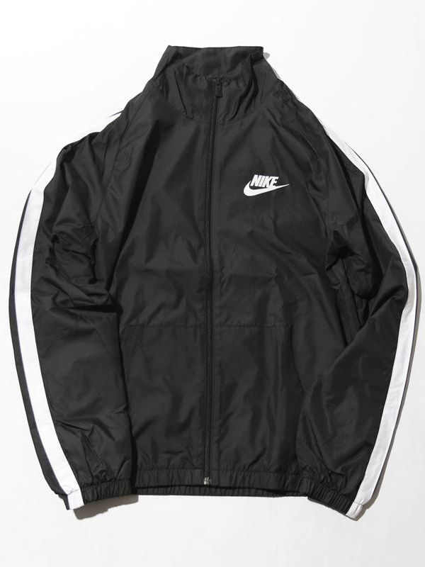 Áo khoác nam nike woven season jacket