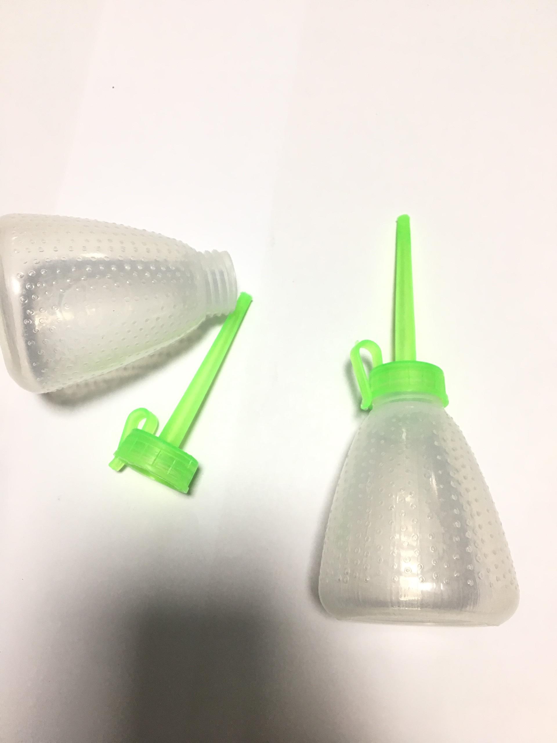 Vịt dầu nhỏ loại 1