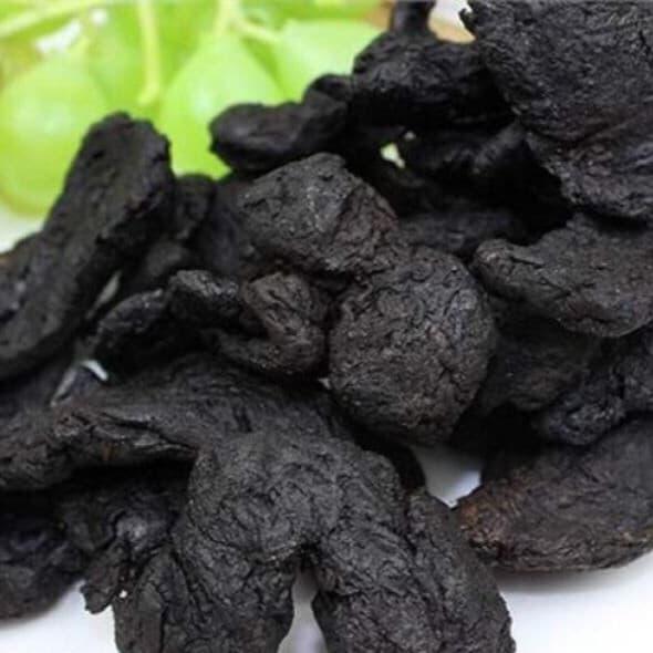 THỤC ĐỊA LOẠI TO 1kg