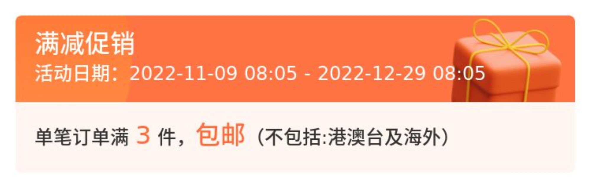 https://vn-live-01.slatic.net/p/bd96cdb6e9eb0d82374ce9eac028923a.jpg