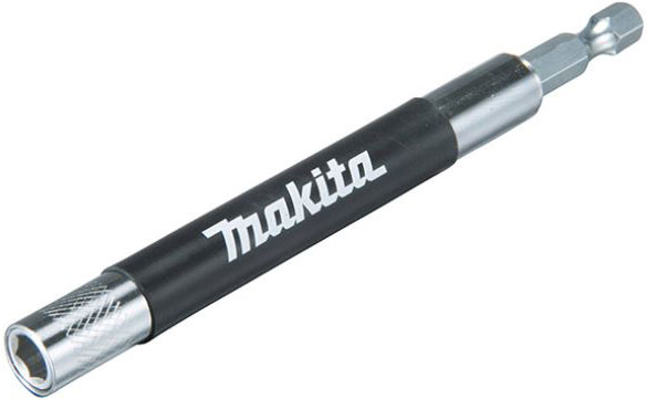 120mm thanh giữ đầu vít makita b-48767