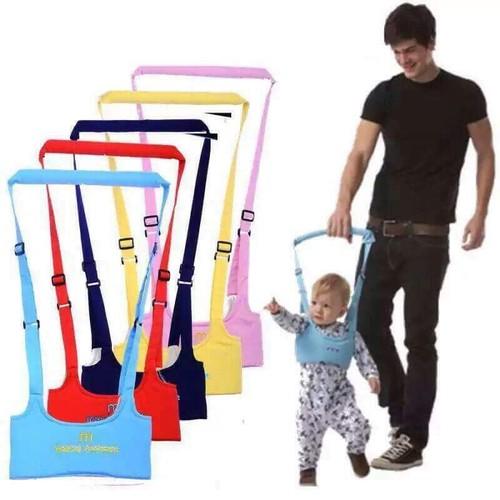 ĐAI BẢO VỆ AN TOÀN CHO BÉ TẬP ĐI, DÂY ĐAI THĂNG BẰNG TẬP ĐI CHO TRẺ, DAI BAO VE AN TOAN CHO BE TAP DI, DAY DAI THANG BANG TAP DI CHO TRE
