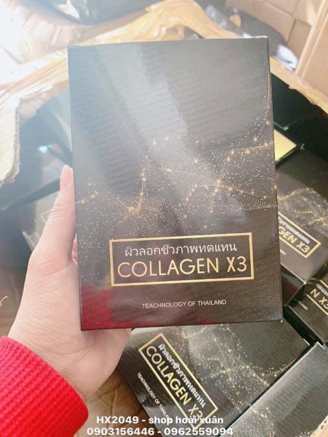 [HCM]Nước Lột da collagen thay da sinh học bong mảng to dày Lột lạnh cool fresh - lột lạnh collagen 4K - HX204