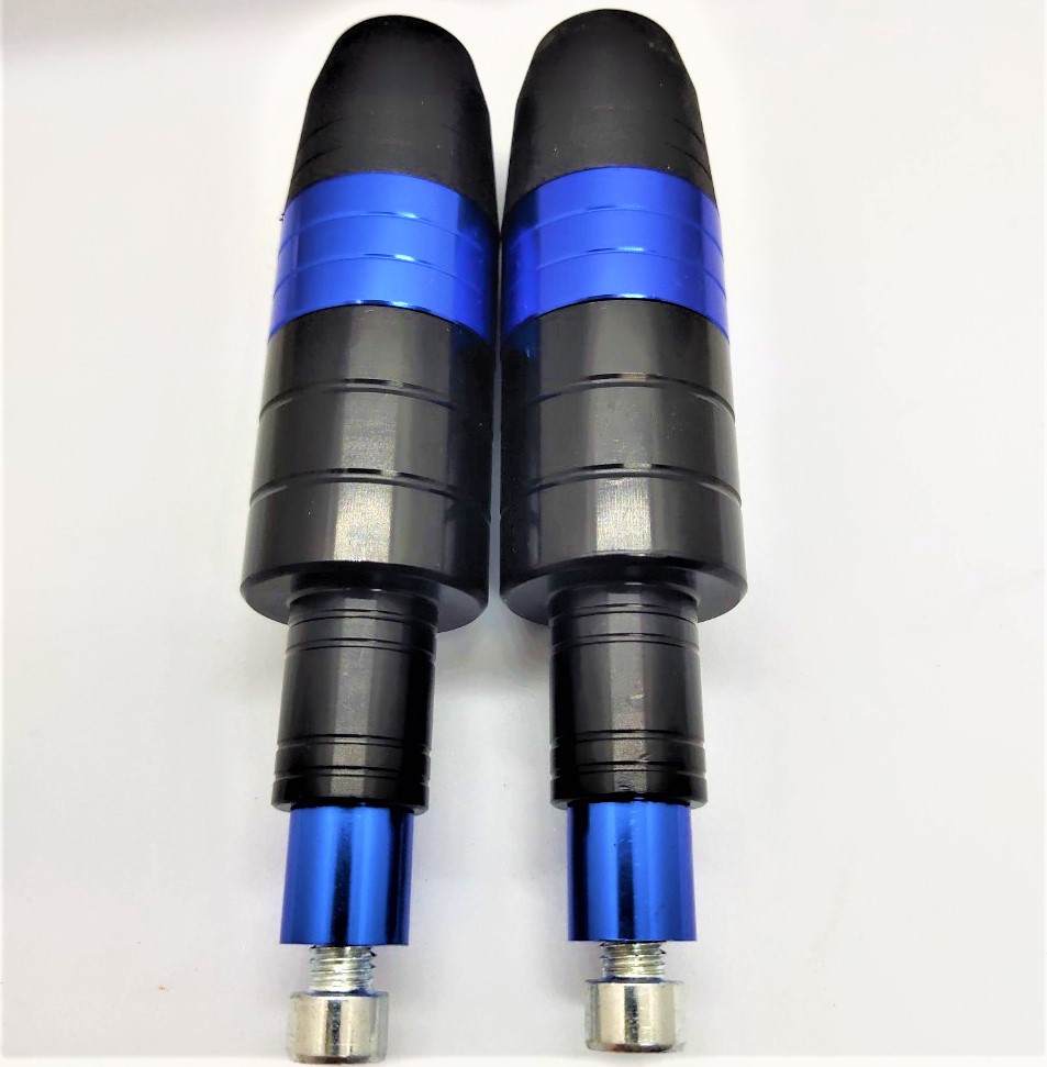 Gù chống đổ sau xe máy siêu hót mẫu mới , gù chống đổ bảo vệ xe máy , gù xe máy chống đổ loại tốt , gù chong do xe may xe dien , phụ tùng xe máy , phụ kiện độ xe máy