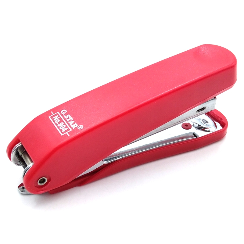 Bấm kim số 10 gstar 904