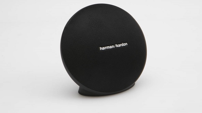 Loa bluetooth Harman-kardon Onyx Mini
