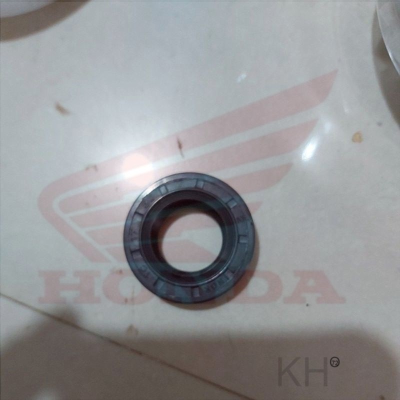 Phốt dầu 17 x 30 x 7 -kh