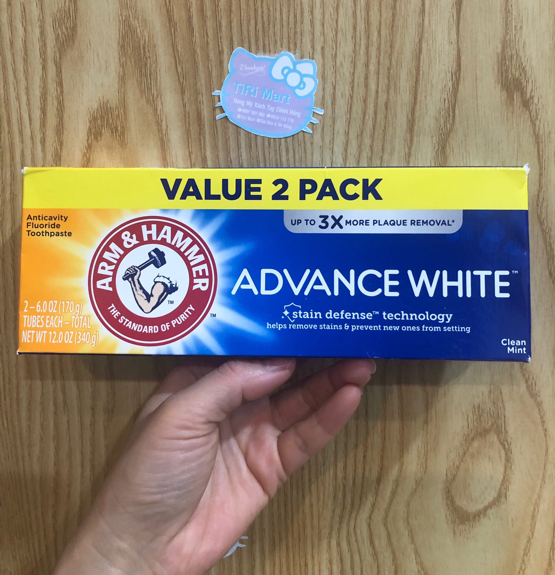 Set 2 𝐓𝐮ý𝐩 𝐤𝐞𝐦 đá𝐧𝐡 𝐫ă𝐧𝐠 𝐥à𝐦 𝐭𝐫ắ𝐧𝐠 𝐫ă𝐧𝐠 𝐜𝐚𝐨 𝐜ấ𝐩 𝐀𝐫𝐦 & 𝐇𝐚𝐫𝐦𝐞𝐫 𝐯ị 𝐛ạ𝐜 𝐡à 𝐜ủ𝐚 𝐌ỹ