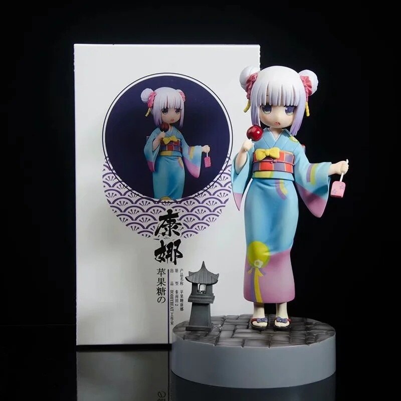 Kanna Figure giá tốt Tháng 03,2023|BigGo Việt Nam Kanna Figure giá tốt Tháng 03,2023|BigGo Việt Nam