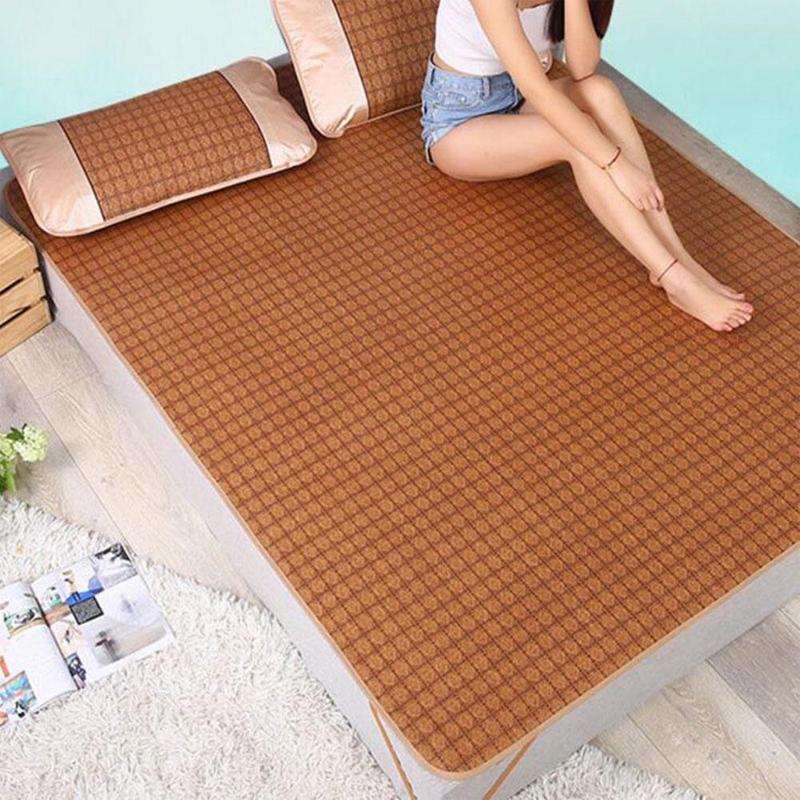 Chieu Trúc Điều Hòa,Chiếu Điều Hòa Cao Cấp Mua Ngay Chiếu Điều Hòa Giá Tốt Ưu Đãi Hấp Dẫn Tại New-Bay, Giúp Bạn Giải Tỏa Cơn Nóng Trong Mùa Hè Được Nhiều Người Tin Dùng, Bảo Hành Uy Tín 1 Đổi 1, Msp 216