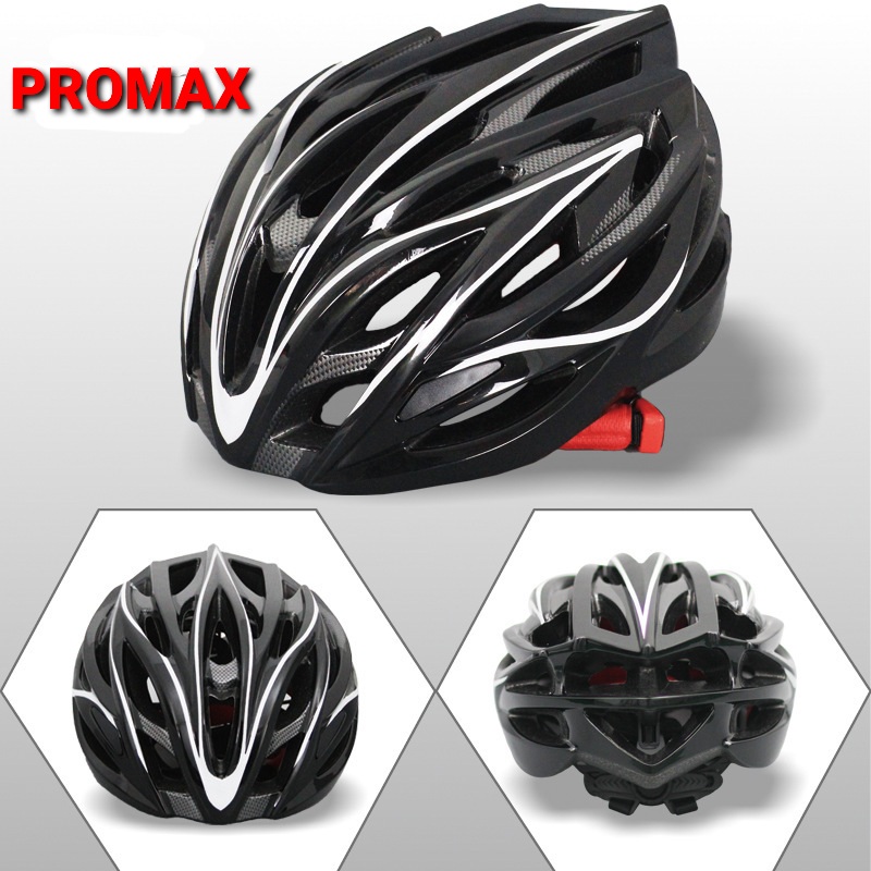 MŨ BẢO HIỂM XE ĐẠP THỂ THAO NGƯỜI LỚN THƯƠNG HIỆU WINMAX