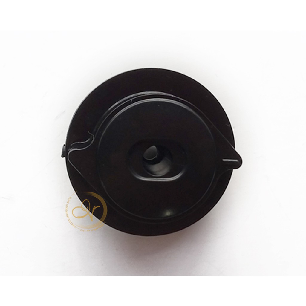 Númnút bếp gas du lịch (bếp mini) Namilux NA-161PS NA-242PS.. chính hãng giá sỉ