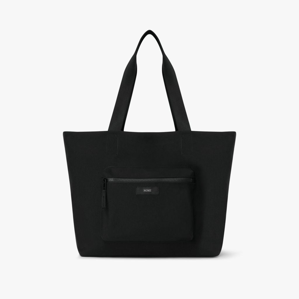 Túi nome classic tote