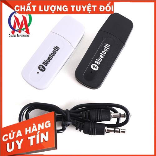 Usb bluetooth h163 - chuyên hàng nội địa china