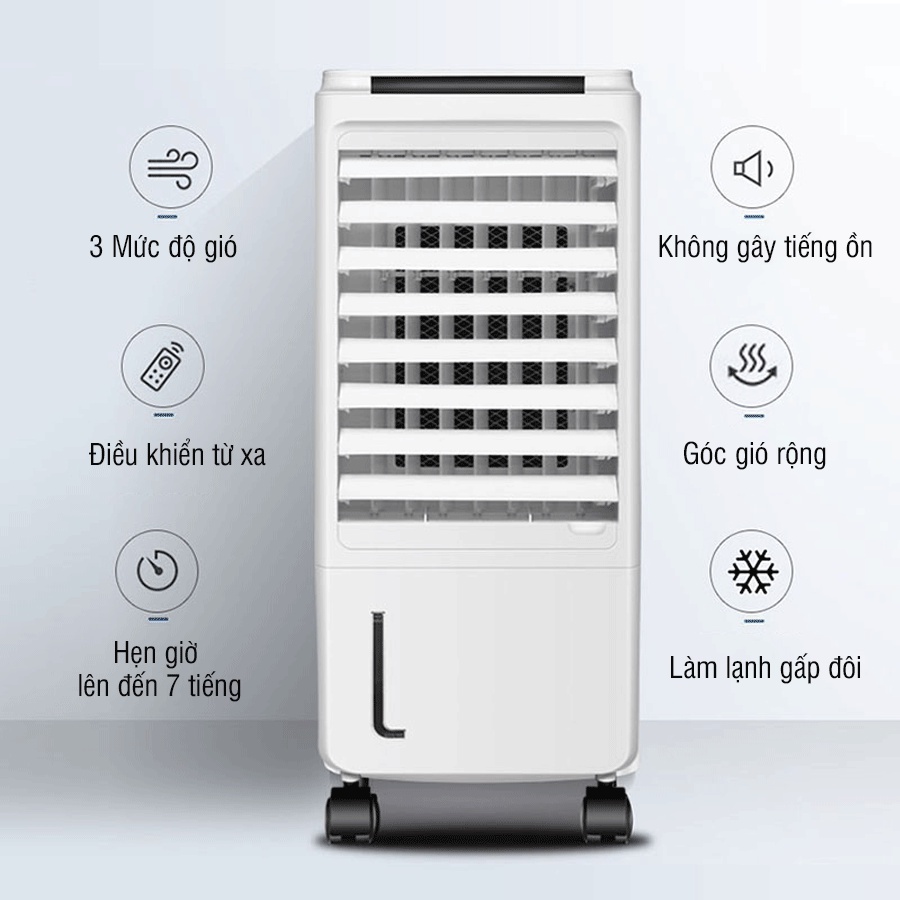 Bl205 giá rẻ Tháng 7,2023BigGo Việt Nam